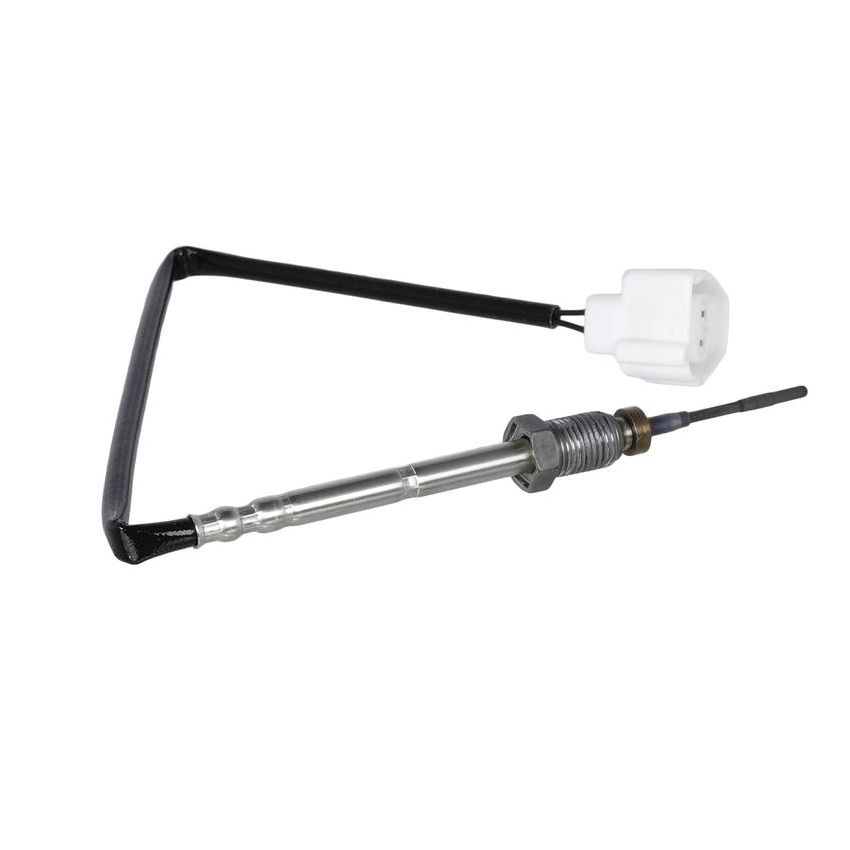 ENCORE AUTOMOTIVE EGT-J50001 Exhaust Gas Temperature Sensor - Genuine OE Part