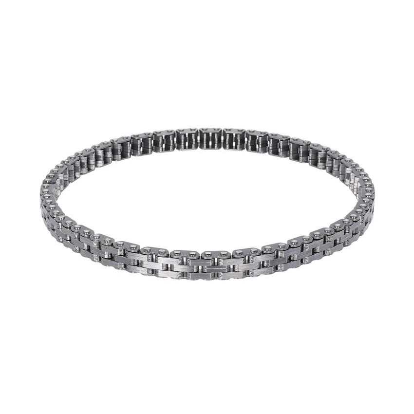 ENCORE AUTOMOTIVE ETC-J50001 Timing Set - Genuine OE Part