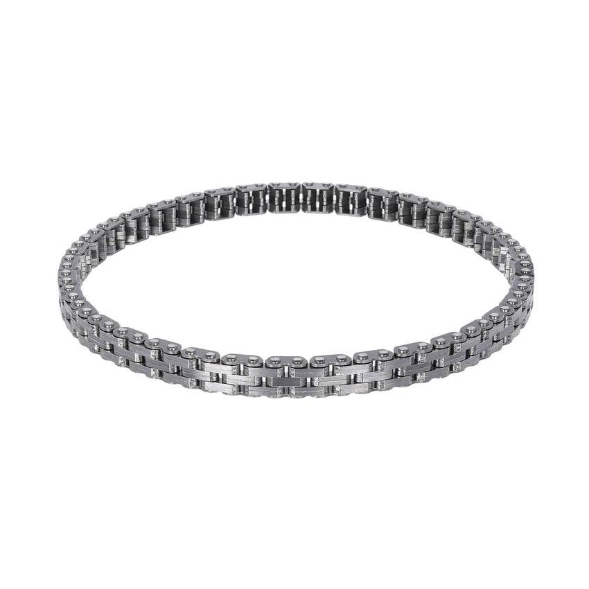 ENCORE AUTOMOTIVE ETC-J50001 Timing Set - Genuine OE Part