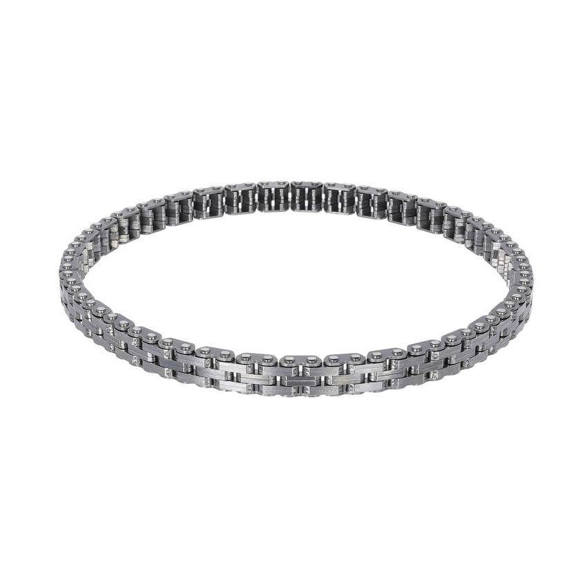 ENCORE AUTOMOTIVE ETC-J50001 Timing Set - Genuine OE Part