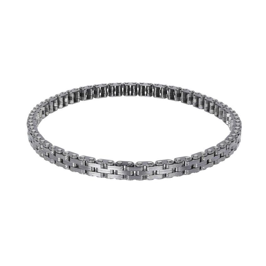 ENCORE AUTOMOTIVE ETC-J50001 Timing Set - Genuine OE Part