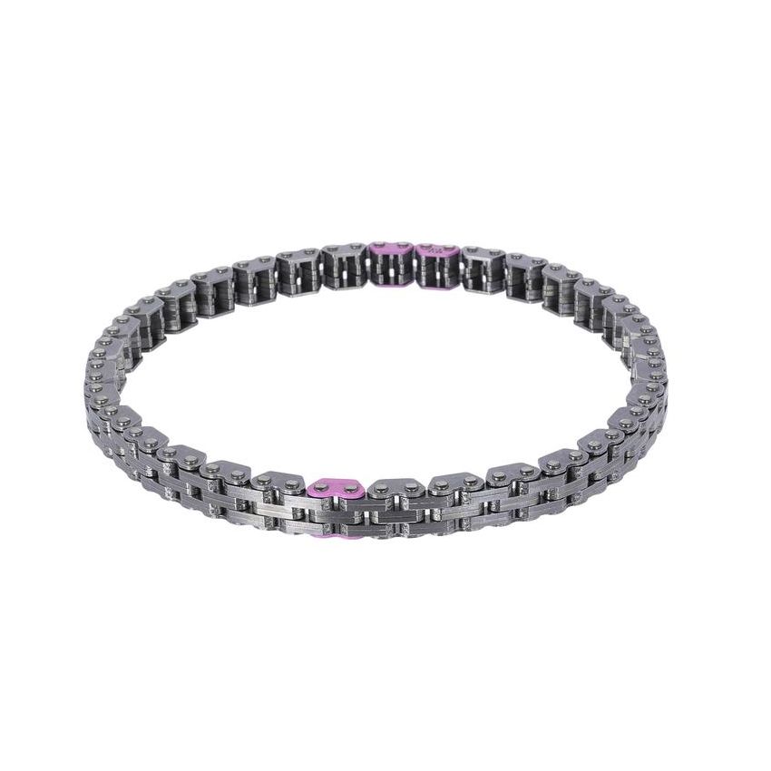 ENCORE AUTOMOTIVE ETC-J50002 Timing Set - Genuine OE Part