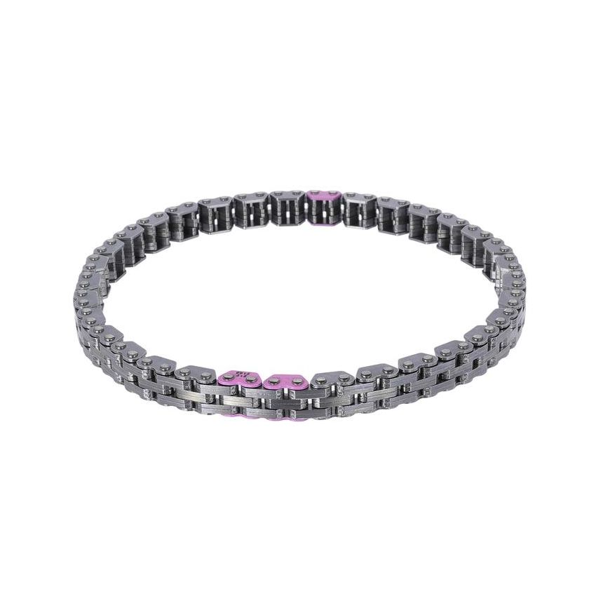 ENCORE AUTOMOTIVE ETC-J50002 Timing Set - Genuine OE Part