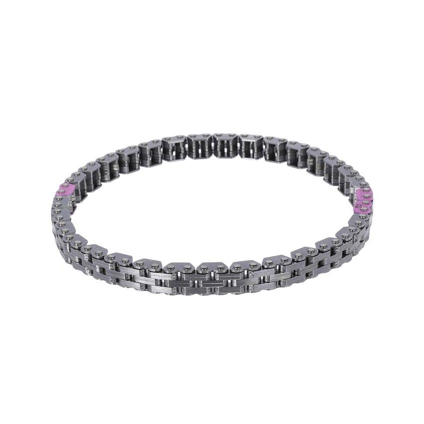 ENCORE AUTOMOTIVE ETC-J50002 Timing Set - Genuine OE Part