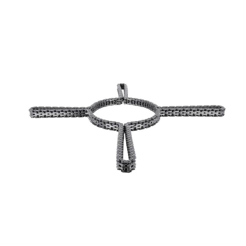 ENCORE AUTOMOTIVE ETC-J50003 Timing Set - Genuine OE Part