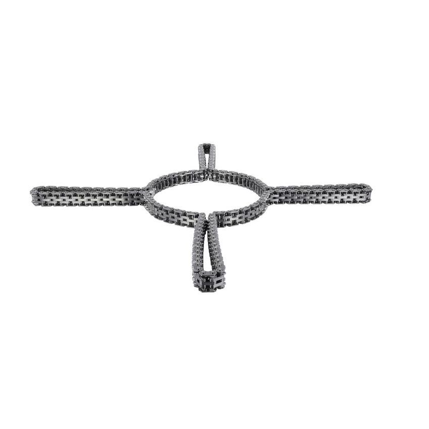 ENCORE AUTOMOTIVE ETC-J50003 Timing Set - Genuine OE Part