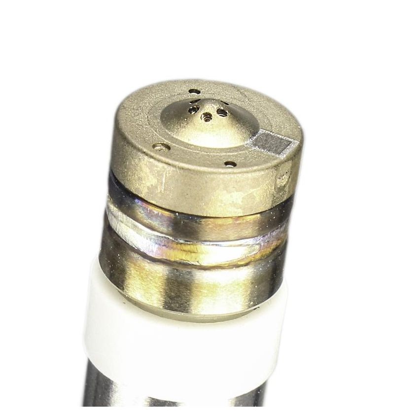 ENCORE AUTOMOTIVE FI-J50001 Fuel Injector - Genuine OE Part