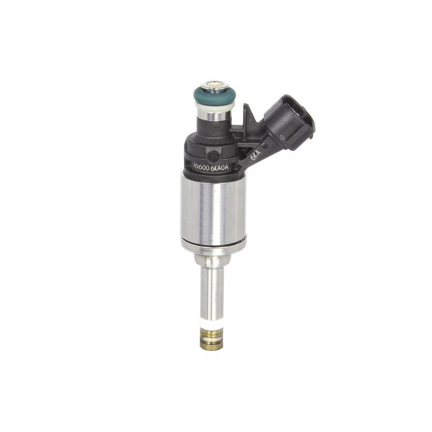 ENCORE AUTOMOTIVE FI-J50001 Fuel Injector - Genuine OE Part