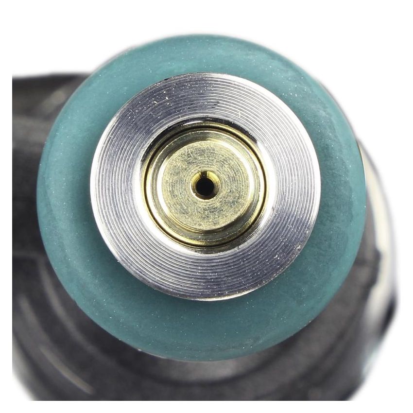 ENCORE AUTOMOTIVE FI-J50001 Fuel Injector - Genuine OE Part