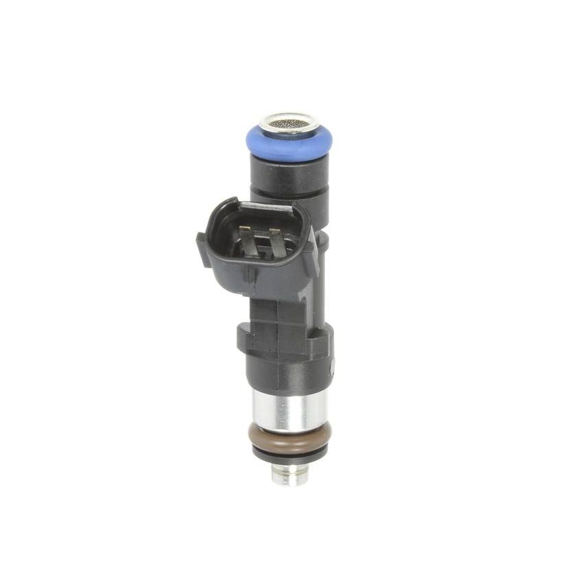 ENCORE AUTOMOTIVE FI-J50003 High Pressure Direct Gasoline Injector - Genuine OE Part