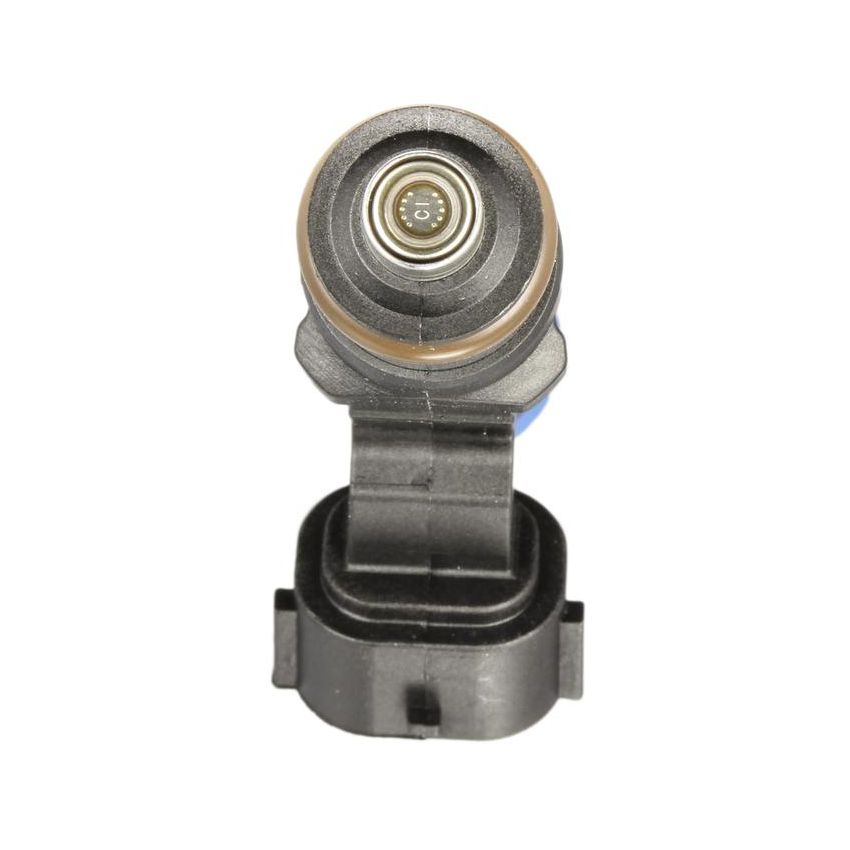 ENCORE AUTOMOTIVE FI-J50003 High Pressure Direct Gasoline Injector - Genuine OE Part