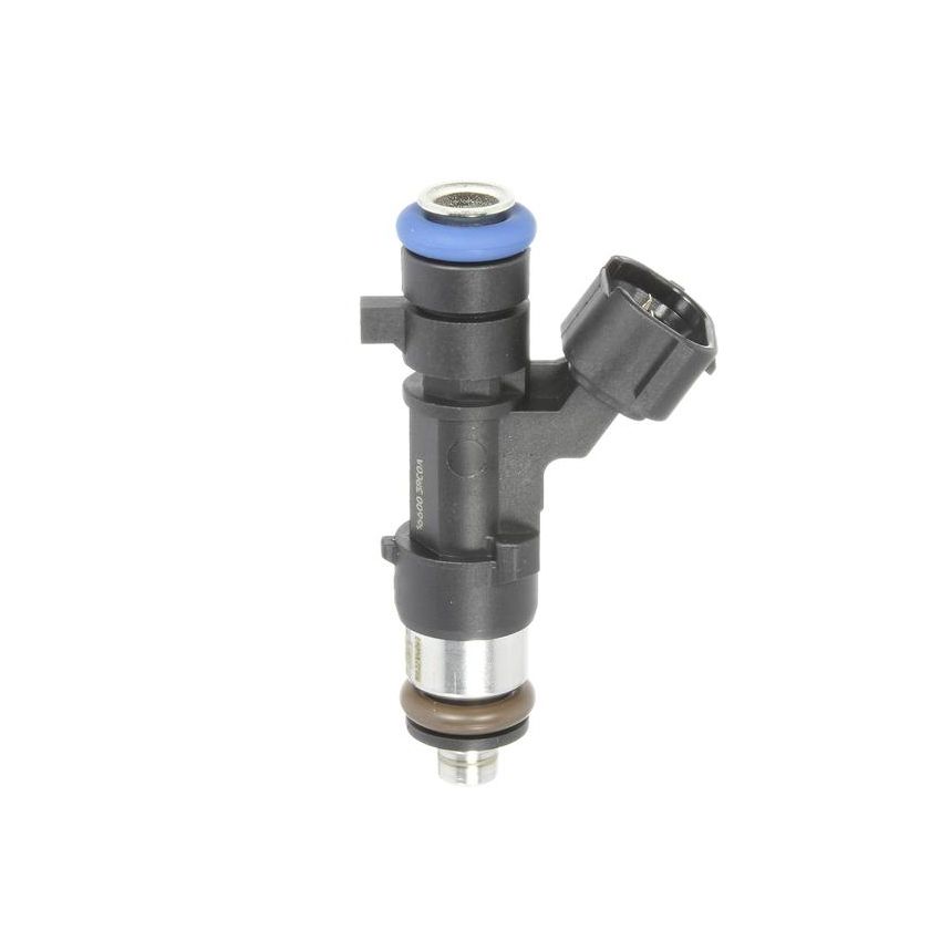 ENCORE AUTOMOTIVE FI-J50003 High Pressure Direct Gasoline Injector - Genuine OE Part
