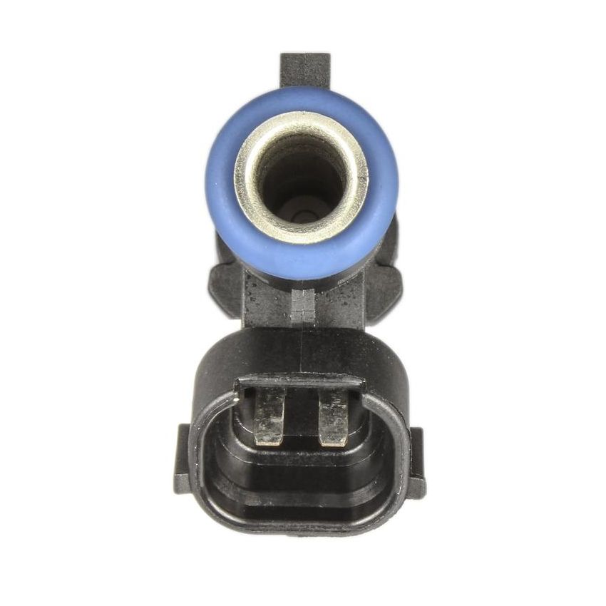 ENCORE AUTOMOTIVE FI-J50003 High Pressure Direct Gasoline Injector - Genuine OE Part