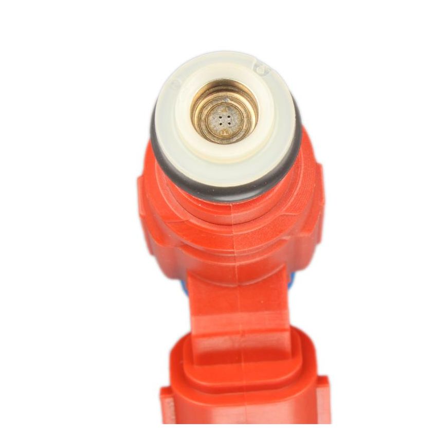 ENCORE AUTOMOTIVE FI-J50004 Fuel Injector - Genuine OE Part