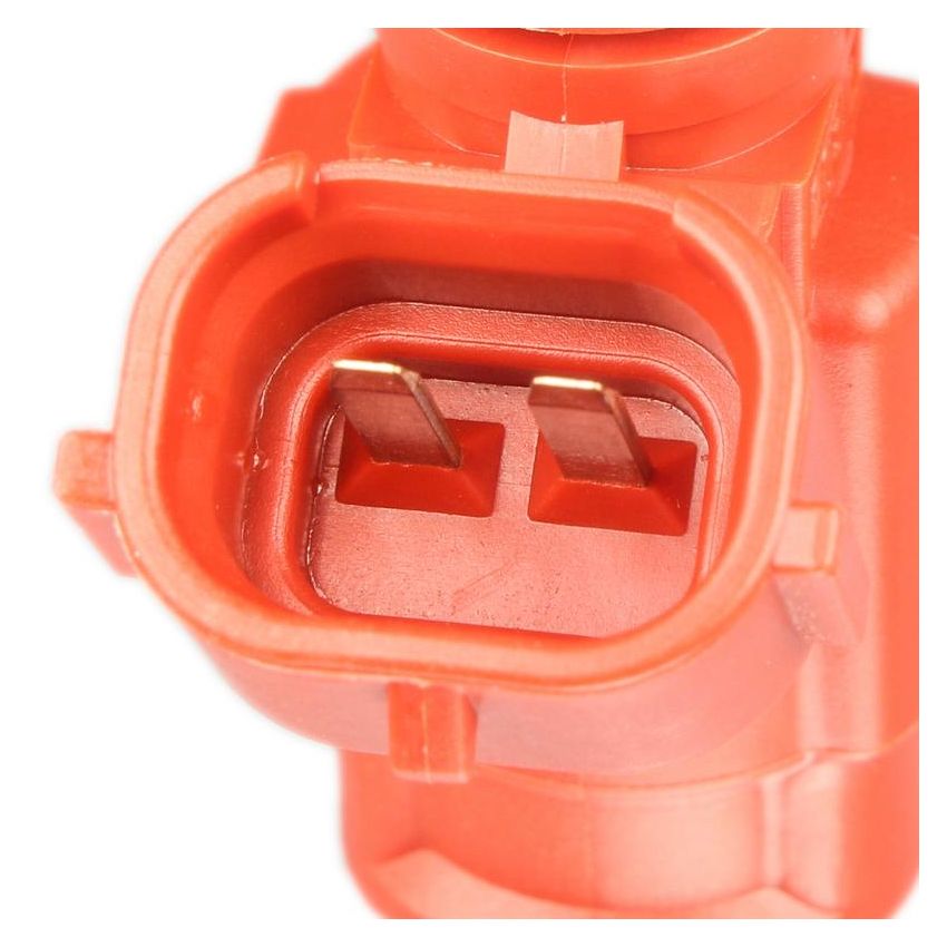 ENCORE AUTOMOTIVE FI-J50004 Fuel Injector - Genuine OE Part