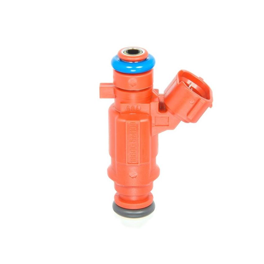 ENCORE AUTOMOTIVE FI-J50004 Fuel Injector - Genuine OE Part