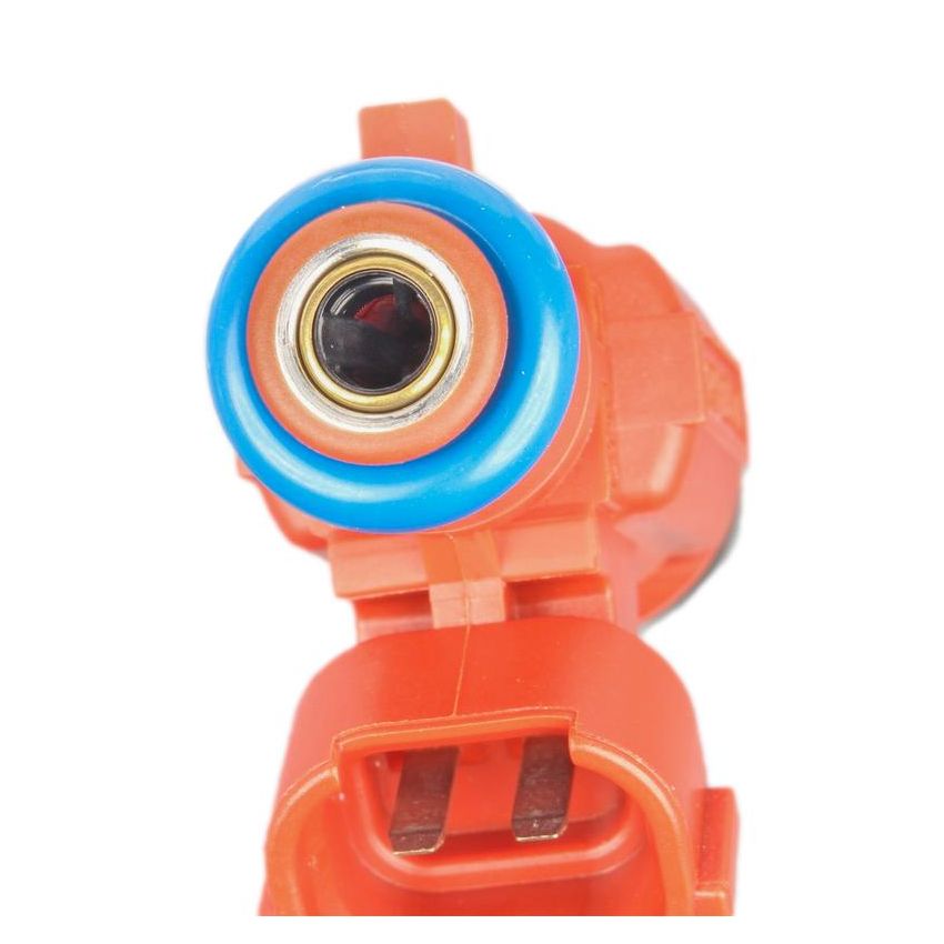 ENCORE AUTOMOTIVE FI-J50004 Fuel Injector - Genuine OE Part