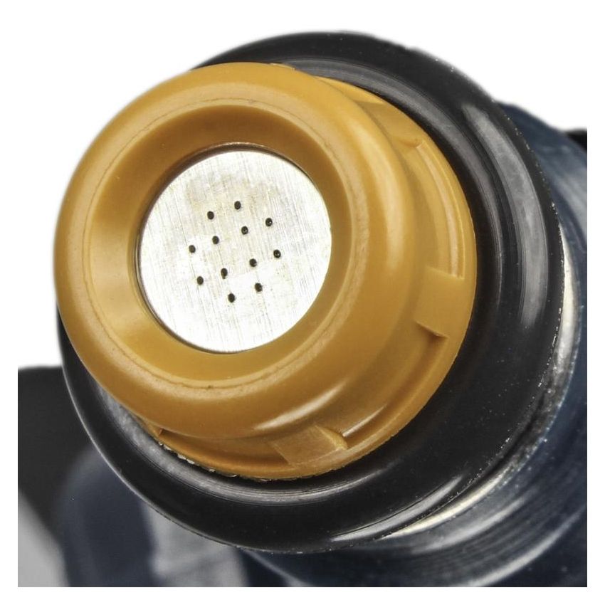 ENCORE AUTOMOTIVE FI-J50006 Fuel Injector - Genuine OE Part