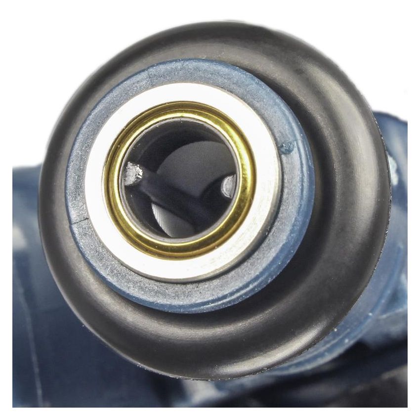 ENCORE AUTOMOTIVE FI-J50006 Fuel Injector - Genuine OE Part