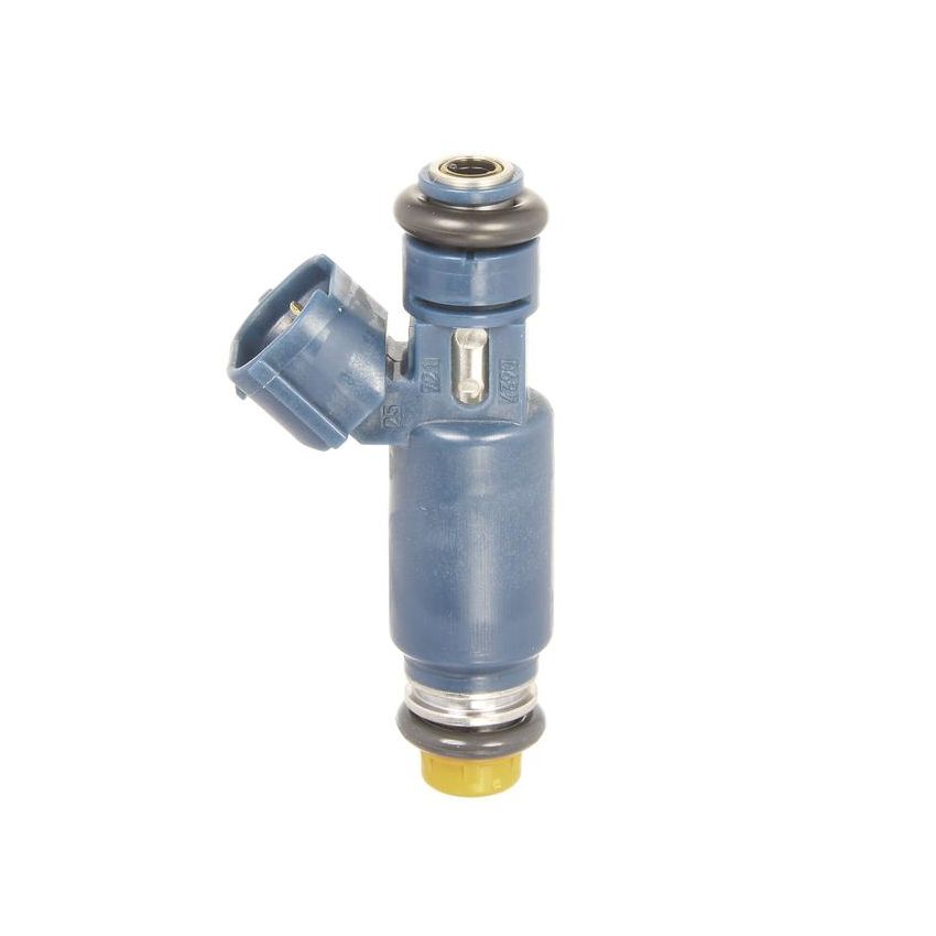 ENCORE AUTOMOTIVE FI-J50006 Fuel Injector - Genuine OE Part