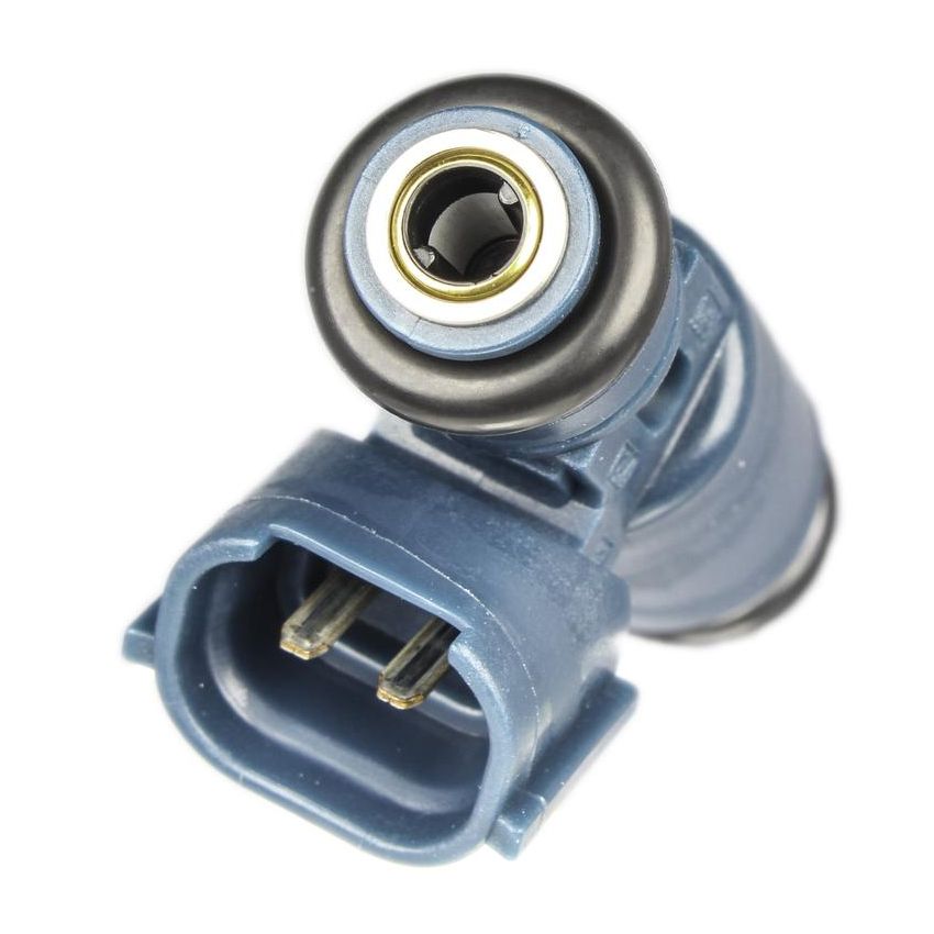 ENCORE AUTOMOTIVE FI-J50006 Fuel Injector - Genuine OE Part