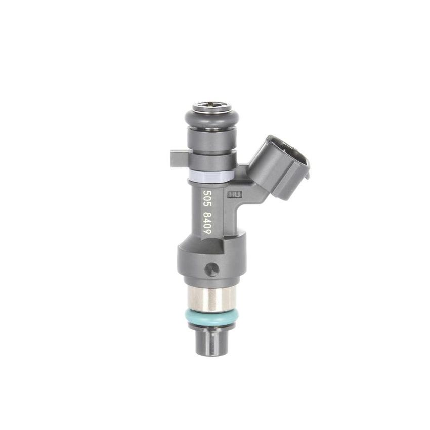 ENCORE AUTOMOTIVE FI-J50007 Fuel Injector - Genuine OE Part