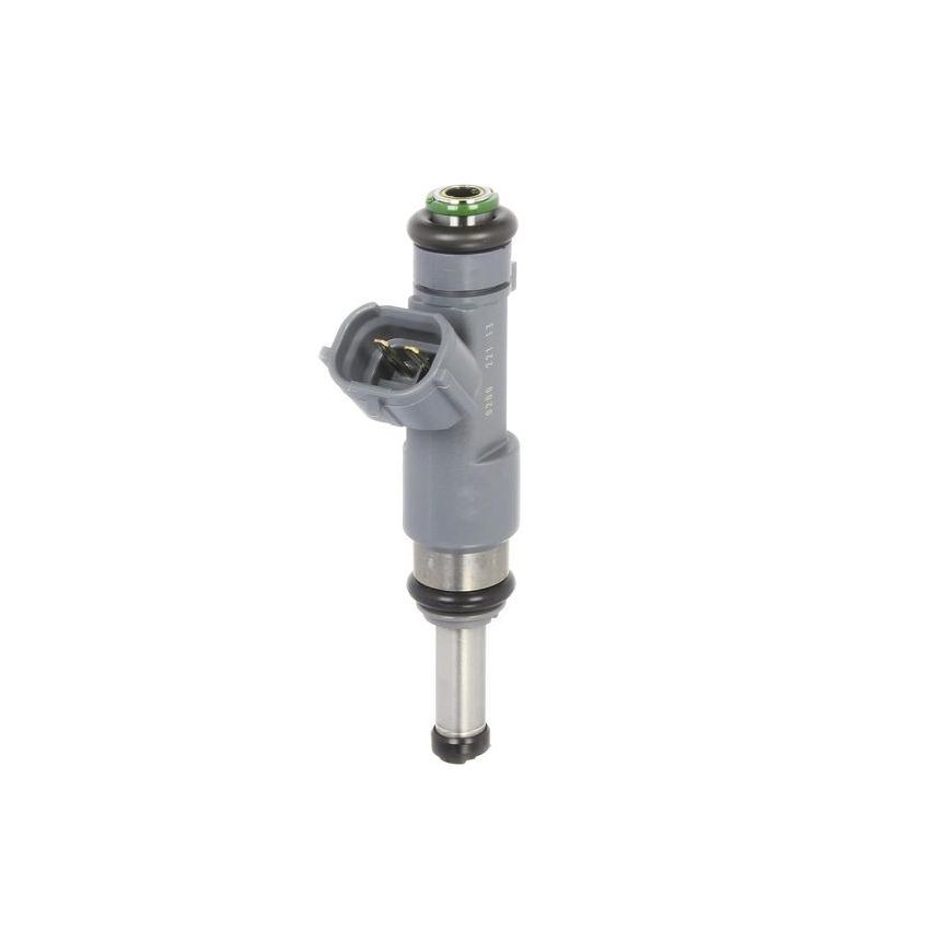 ENCORE AUTOMOTIVE FI-J50009 Fuel Injector - Genuine OE Part