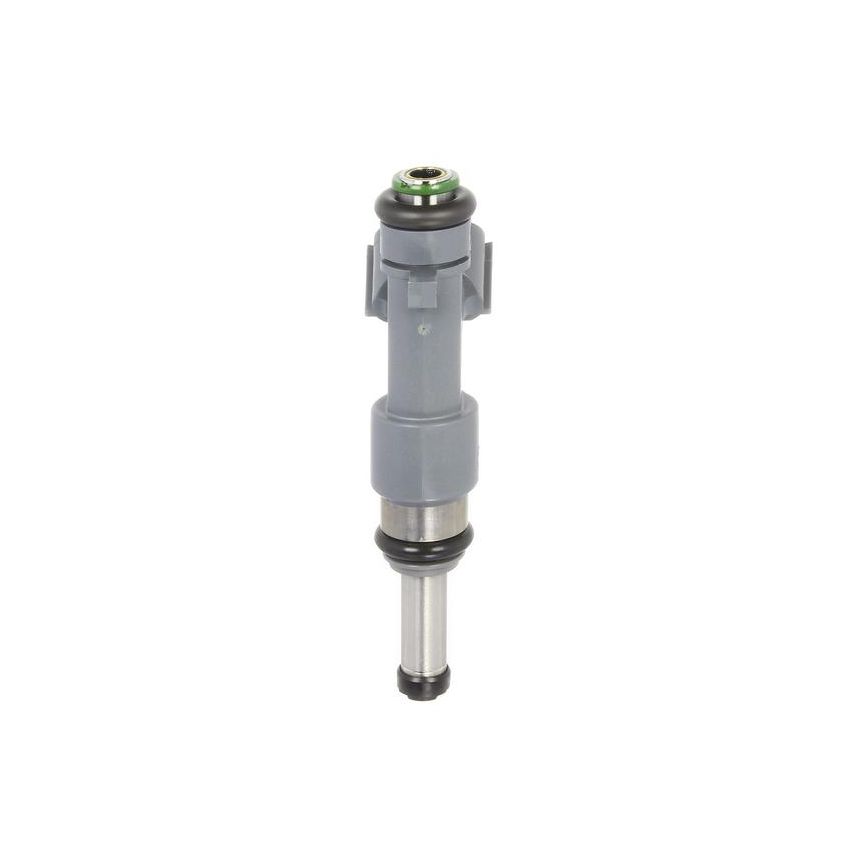ENCORE AUTOMOTIVE FI-J50009 Fuel Injector - Genuine OE Part