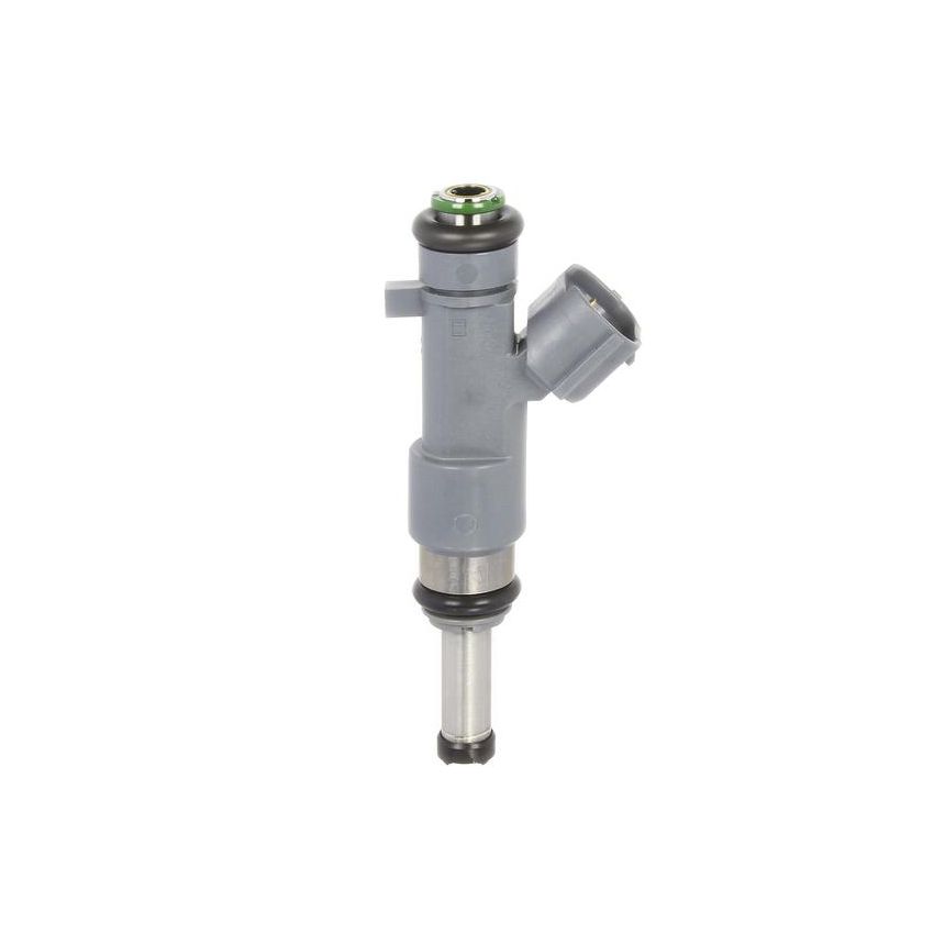 ENCORE AUTOMOTIVE FI-J50009 Fuel Injector - Genuine OE Part