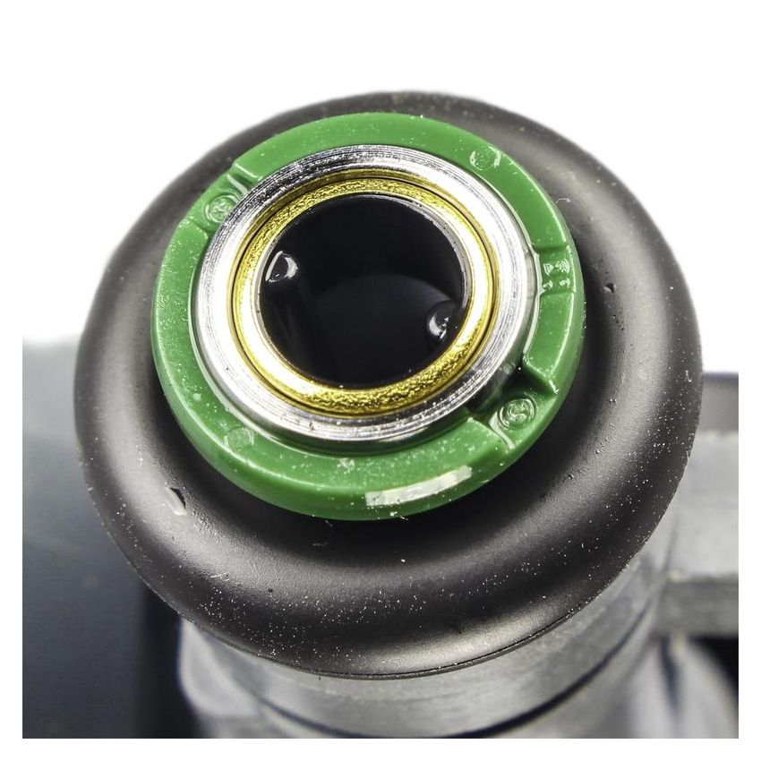 ENCORE AUTOMOTIVE FI-J50009 Fuel Injector - Genuine OE Part