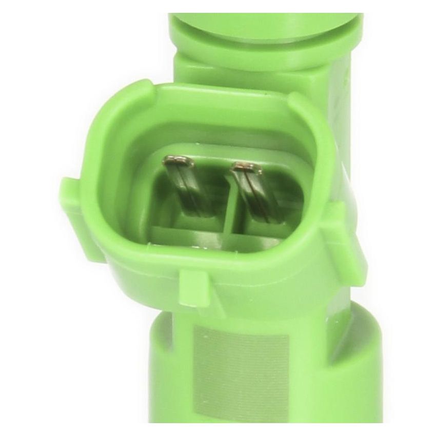 ENCORE AUTOMOTIVE FI-J50015 Fuel Injector - Genuine OE Part