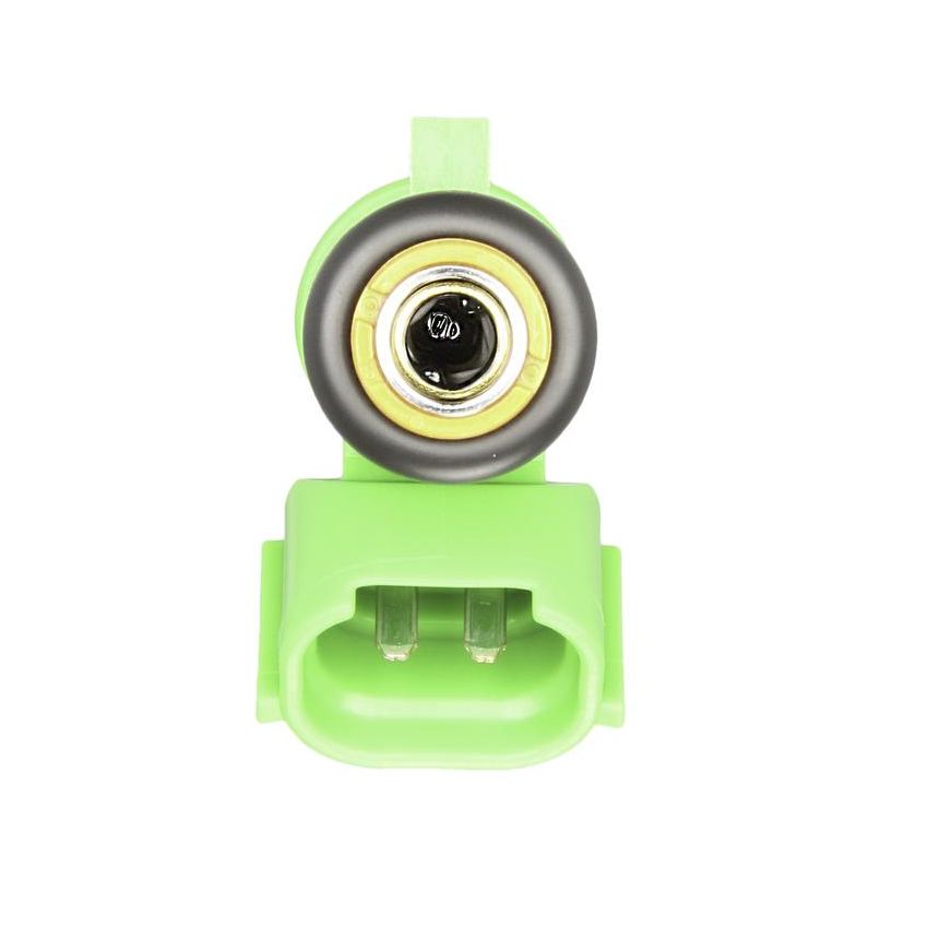 ENCORE AUTOMOTIVE FI-J50015 Fuel Injector - Genuine OE Part