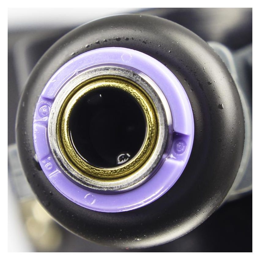 ENCORE AUTOMOTIVE FI-J50016 Fuel Injector - Genuine OE Part