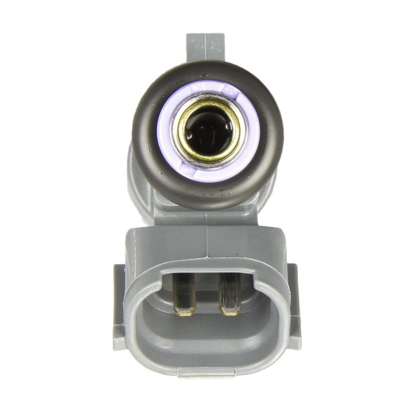 ENCORE AUTOMOTIVE FI-J50016 Fuel Injector - Genuine OE Part