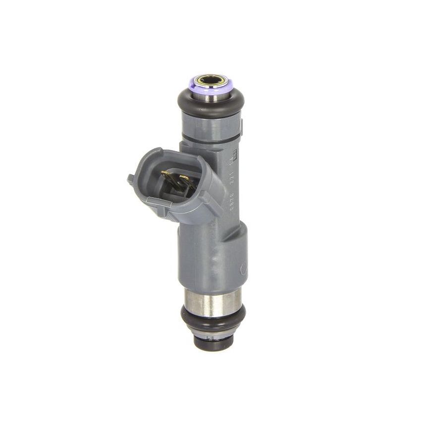 ENCORE AUTOMOTIVE FI-J50016 Fuel Injector - Genuine OE Part