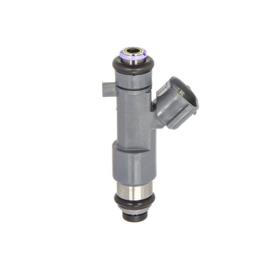 ENCORE AUTOMOTIVE FI-J50016 Fuel Injector - Genuine OE Part