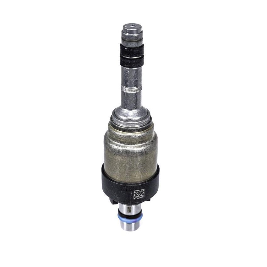 ENCORE AUTOMOTIVE FI-K10002 Fuel Injector, Genuine OE