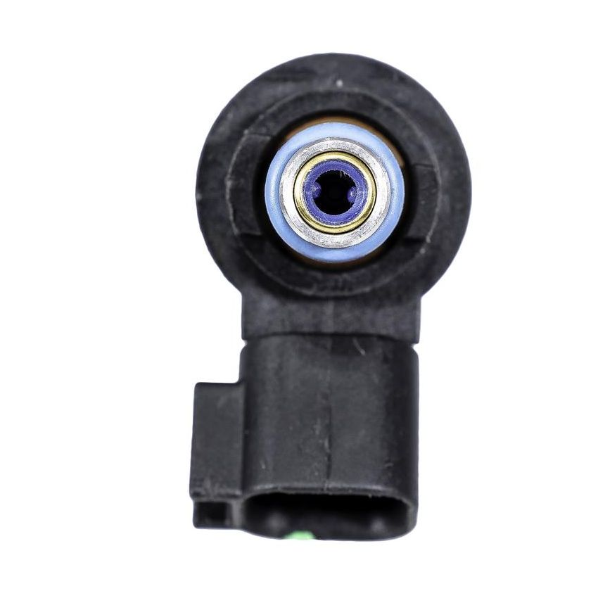 ENCORE AUTOMOTIVE FI-K10002 Fuel Injector, Genuine OE