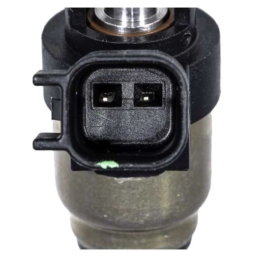 ENCORE AUTOMOTIVE FI-K10002 Fuel Injector, Genuine OE