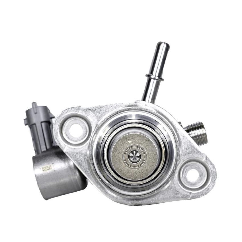 ENCORE AUTOMOTIVE HPF-K10001 Direct Injection High Pressure Fuel Pump, Genuine OE