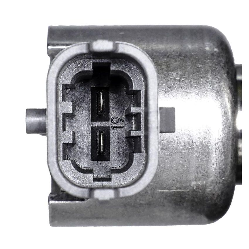 ENCORE AUTOMOTIVE HPF-K10001 Direct Injection High Pressure Fuel Pump, Genuine OE