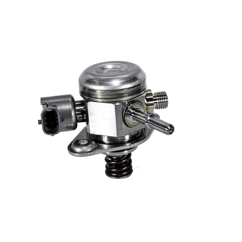 ENCORE AUTOMOTIVE HPF-K10001 Direct Injection High Pressure Fuel Pump, Genuine OE