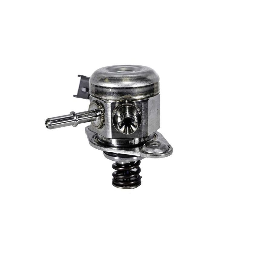 ENCORE AUTOMOTIVE HPF-K10001 Direct Injection High Pressure Fuel Pump, Genuine OE