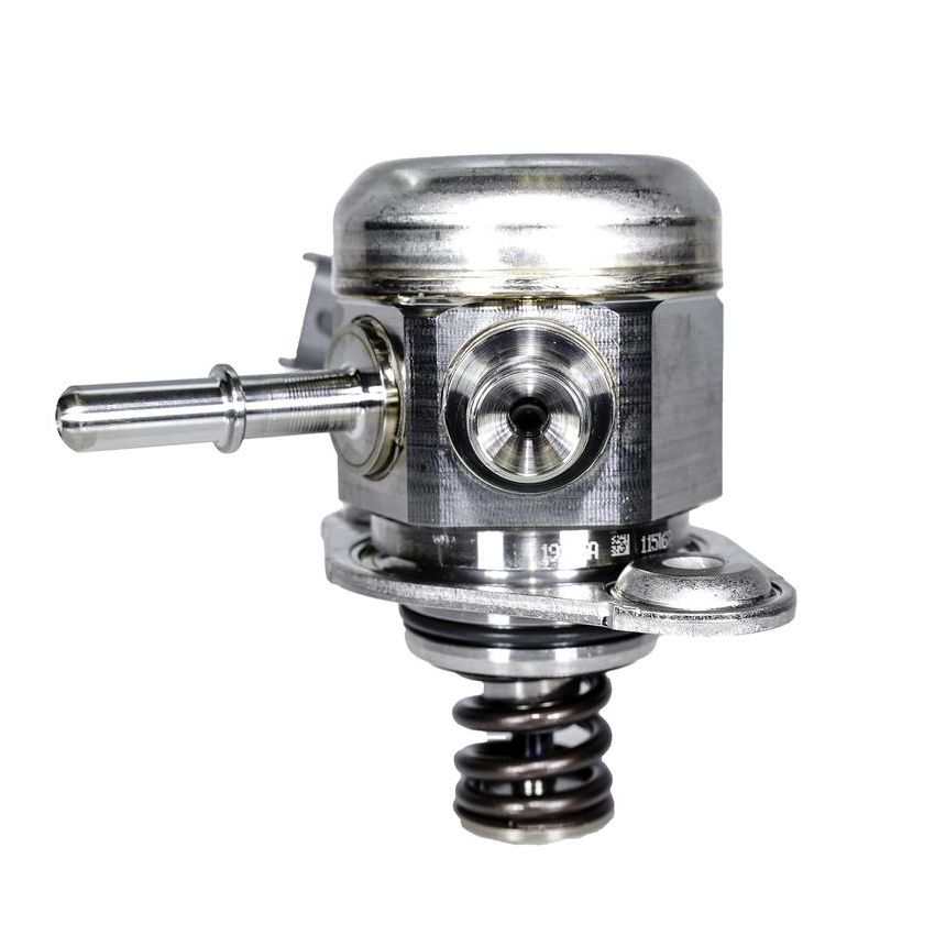 ENCORE AUTOMOTIVE HPF-K10001 Direct Injection High Pressure Fuel Pump, Genuine OE