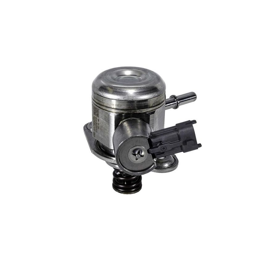ENCORE AUTOMOTIVE HPF-K10001 Direct Injection High Pressure Fuel Pump, Genuine OE