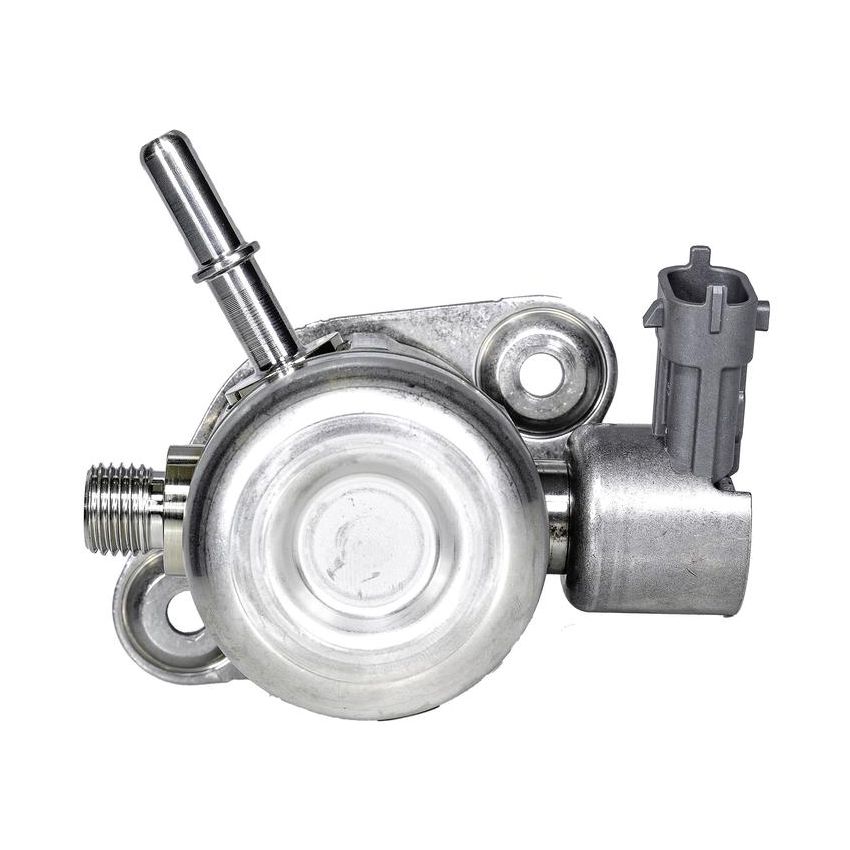 ENCORE AUTOMOTIVE HPF-K10001 Direct Injection High Pressure Fuel Pump, Genuine OE