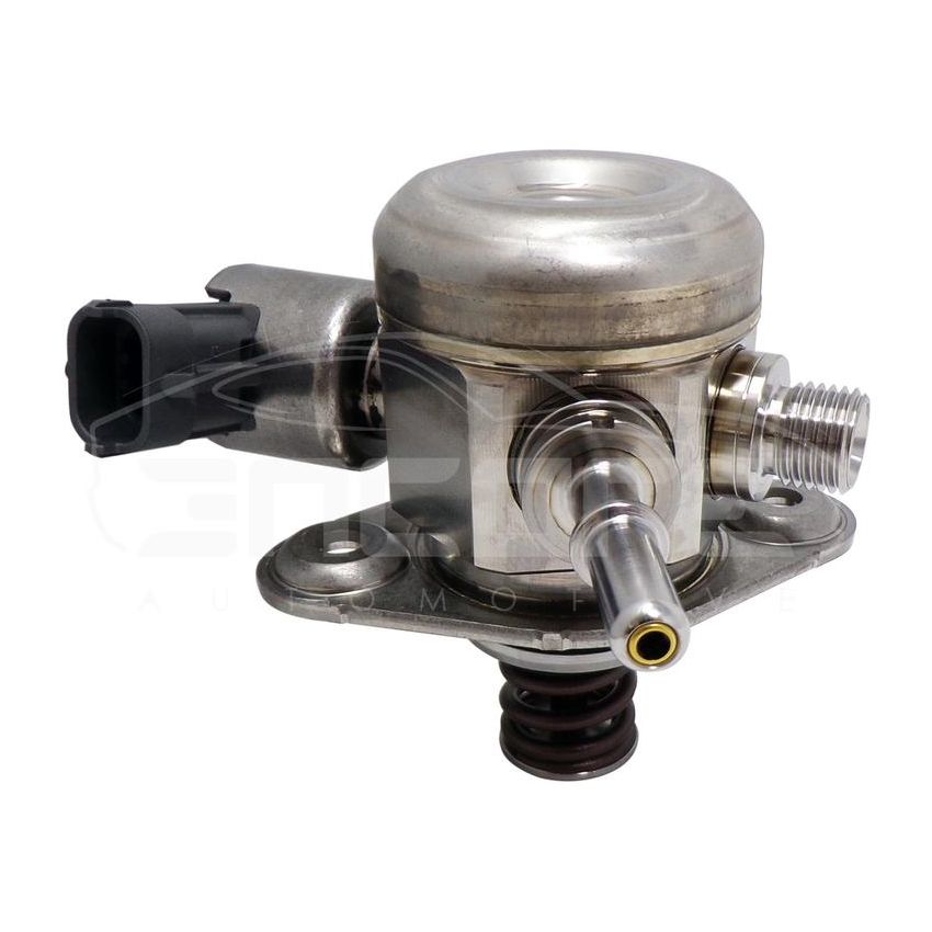 ENCORE AUTOMOTIVE HPF-K10002 Direct Injection High Pressure Fuel Pump, Genuine OE