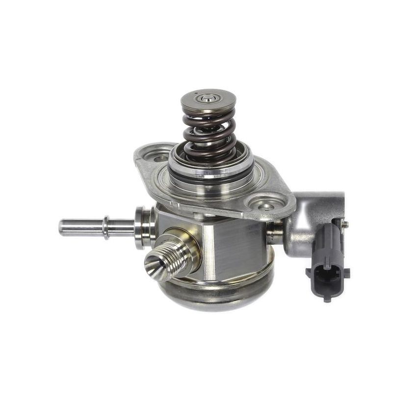 ENCORE AUTOMOTIVE HPF-K10004 Direct Injection High Pressure Fuel Pump, Genuine OE