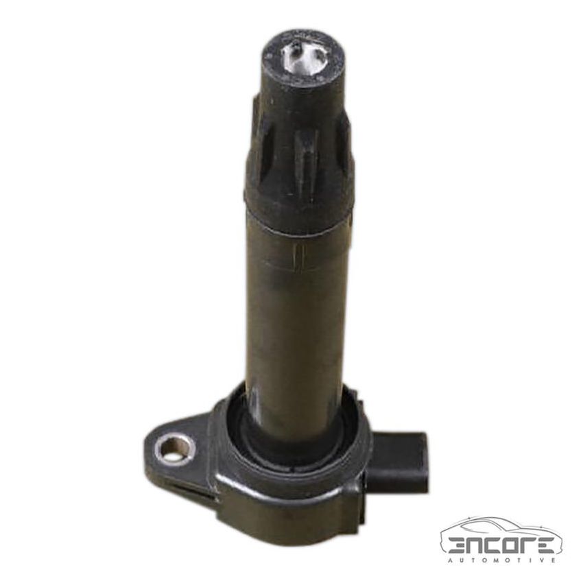 ENCORE AUTOMOTIVE IC-D20002 Ignition Coil, Genuine OE