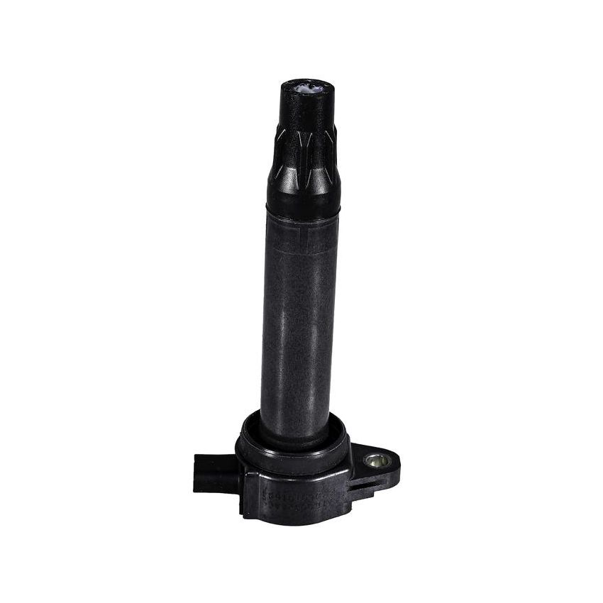 ENCORE AUTOMOTIVE IC-D20005 Ignition Coil, Genuine OE